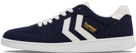 Produktbild hummel Handball Perfekt cl (43)