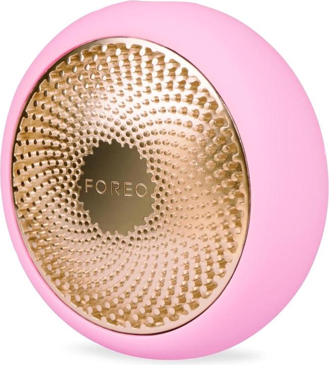 Produktbild Foreo Ufo (1 x)