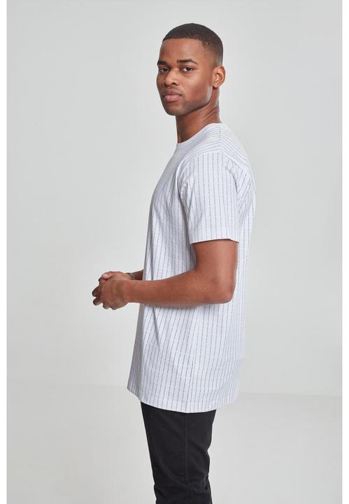 Actual product image Mister Tee Fuckyou Tee (4XL)