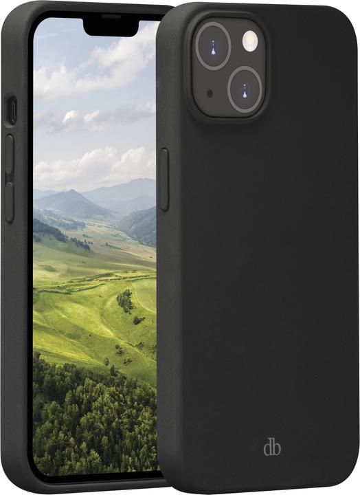 Produktbild dbramante1928 Greenland (Apple iPhone 14 Plus)