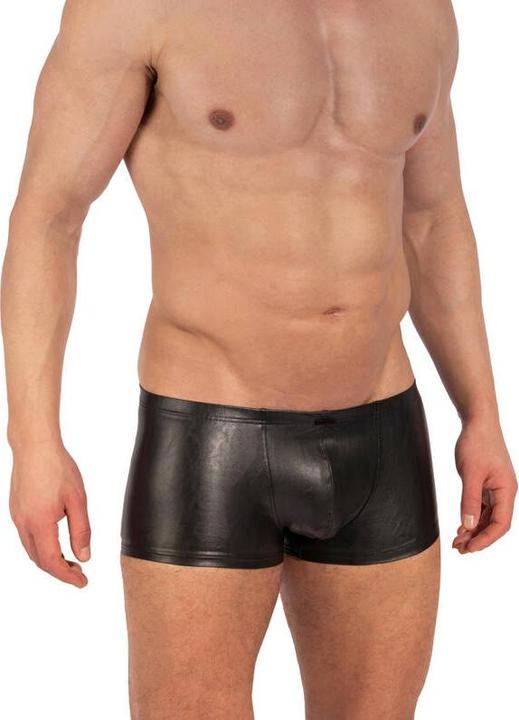 Immagine prodotto Manstore Pantalone Micro (M)