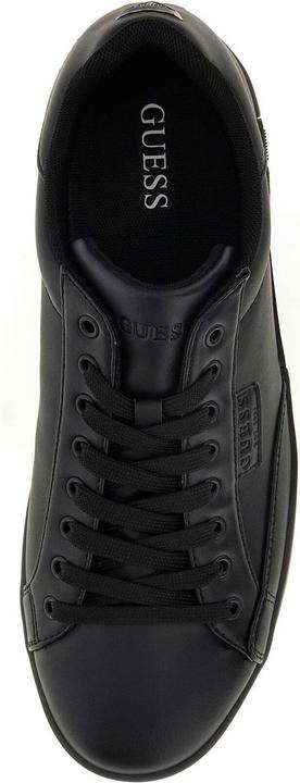 Produktbild Guess Caserta (44)