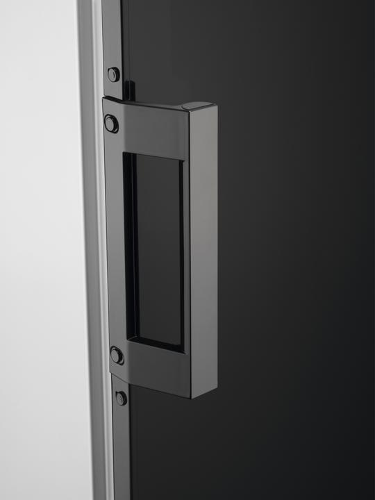 Produktbild Electrolux EK136SRSW (111 l)