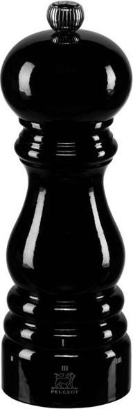 Actual product image Peugeot Paris (Pepper)