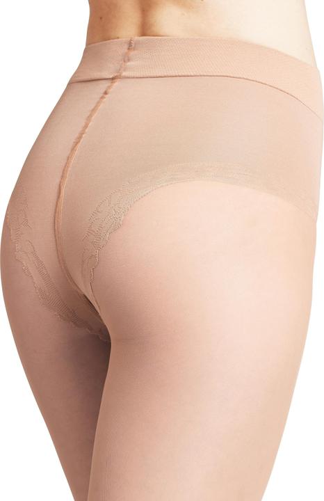 Produktbild Falke Shaping Top 20 TI (20 DEN, 40 - 42)