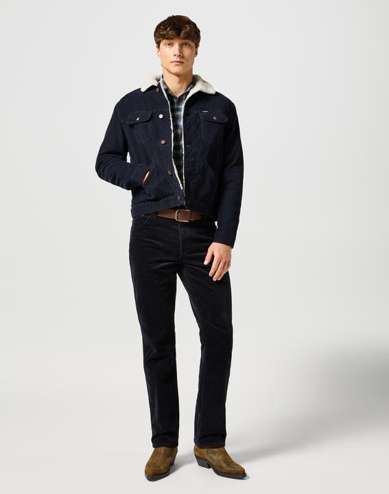 Produktbild Wrangler Stoffhose Texas (38)