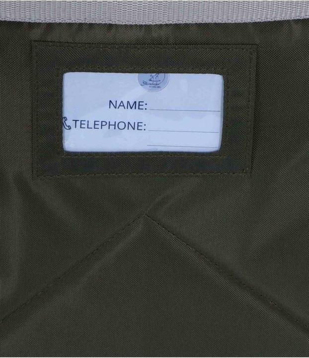 Immagine prodotto Sterntaler Kindergarten Rucksack Elia