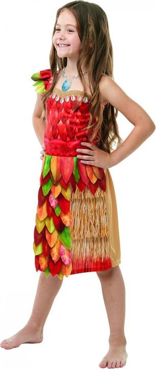 Produktbild Rubies Vaiana: Vaiana - Epilog (128)