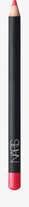 Immagine prodotto NARS Cosmetics Lip Liner di precisione (Arles)