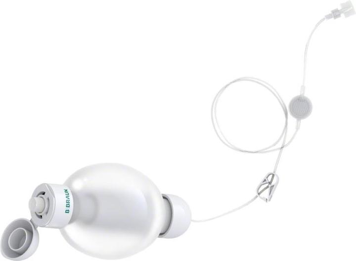 B.Braun Easypump II LT 270-135-S
