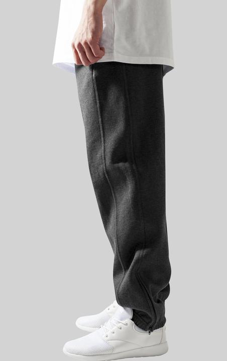 Image du produit Urban Classics Sweatpants (L)