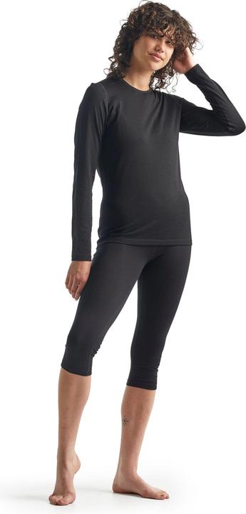 Actual product image Icebreaker Oasis (L)