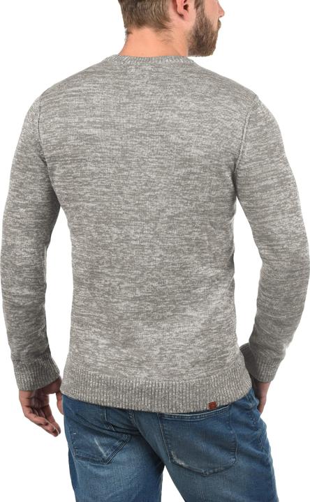 Produktbild Blend BHDansel 20704767ME (XL)