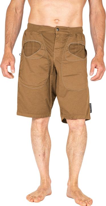 Actual product image Super Natural Bergzeit E9 Rondo 2.2 (XL)
