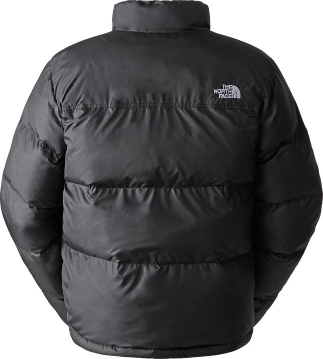 Immagine prodotto North Face Saikuru (L)