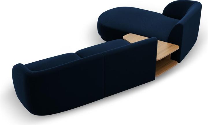 Actual product image Micadoni Miley (3-seater)