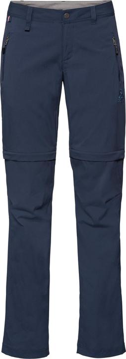 Plongée Marine