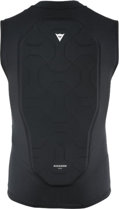 Dainese Auxagon Vest (XS, Rückenprotektor, Einzelstück)