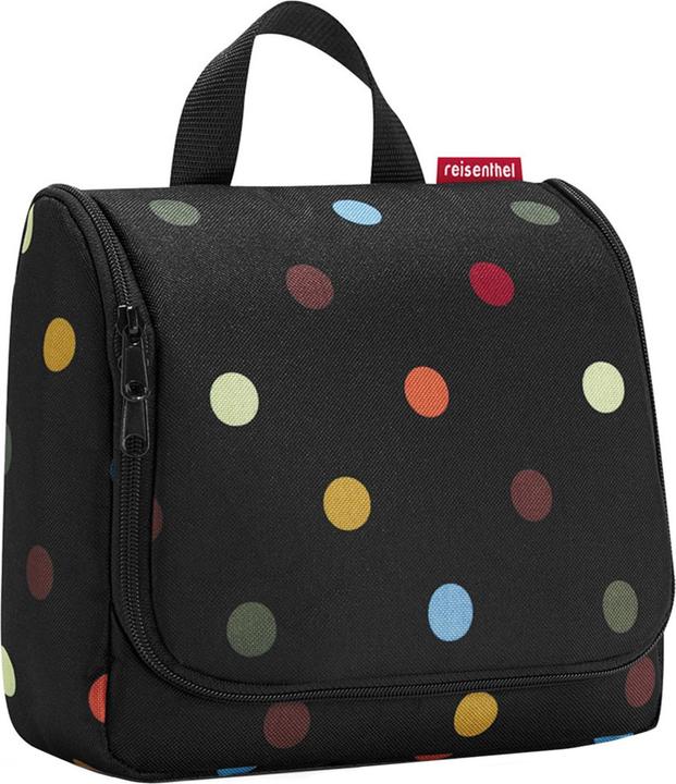 reisenthel Toiletbag (3 l)