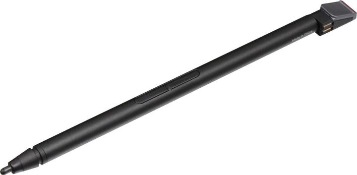Actual product image Lenovo 5D10V82361