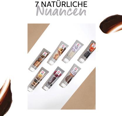 Immagine prodotto Wella Colore fresco (150 ml)