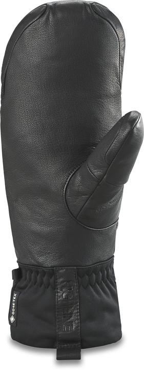 Produktbild Dakine Baron Gore-Tex Mitt (S)