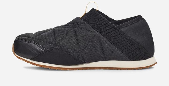 Produktbild Teva ReEmber (38)