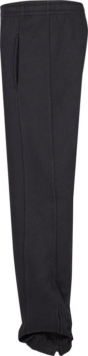 Produktbild Urban Classics Sweatpants (XXL)