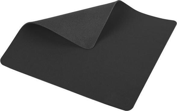 Image du produit Genesis NATEC Mouse pad Printable black pack
