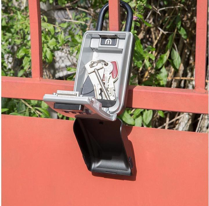 Produktbild Master Lock Select Access