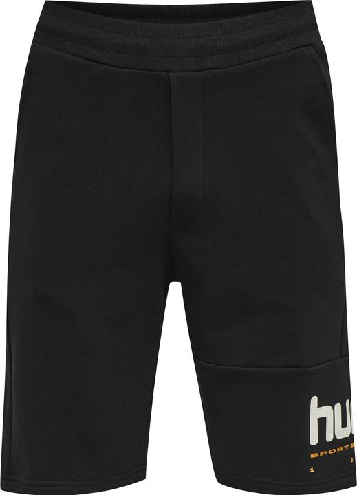 hummel Lgc Manfred Shorts (S)