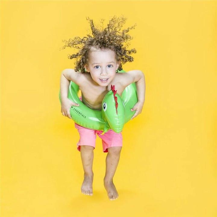 Image du produit Swim Essentials Bouée Dinosaur