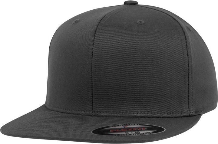 Actual product image Flexfit UTRW7709 P (S/M)