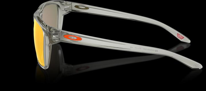 Produktbild Oakley Sylas