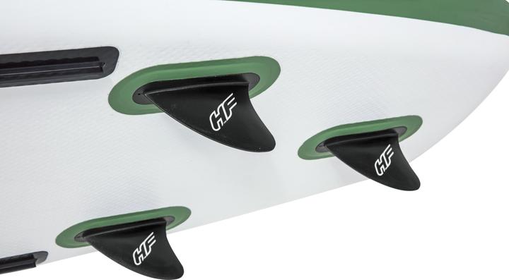 Image du produit Bestway Hydro-Force Kahawai (10'2")
