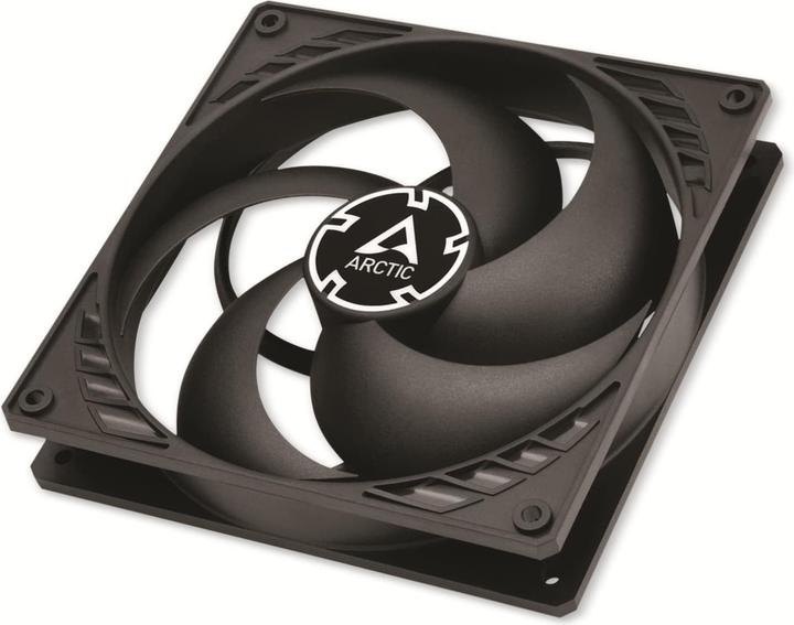 Immagine prodotto Arctic P14 (140 mm, 1 x)