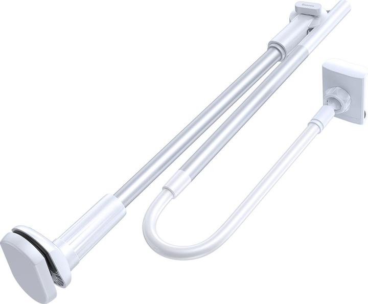 Produktbild Baseus Desktophalterung