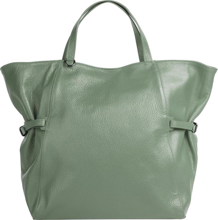 Immagine prodotto Samantha Look Shopper