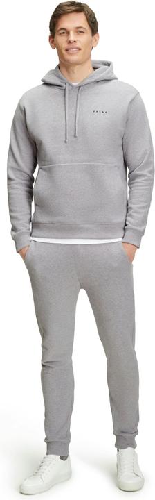 Produktbild Falke BA Sweat Hoody m (S)