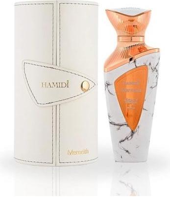 Immagine prodotto Hamidi Legacy Merneith - Profumo per Donna 100ml (Eau de parfum, 100 ml)