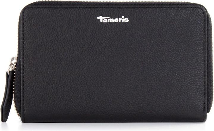 Actual product image Tamaris Amanda