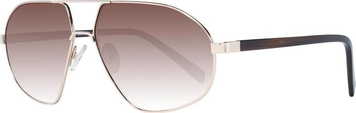S.Oliver S. OLIVER MOD. 99782-00100 62 GOLD