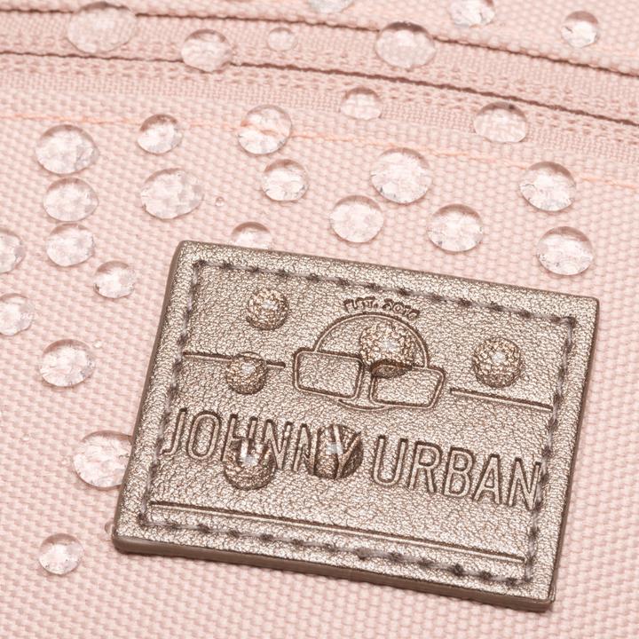 Actual product image Johnny Urban Ben