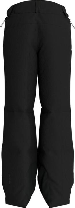 Image du produit Odlo Ski Bluebird S-Thermic (38)
