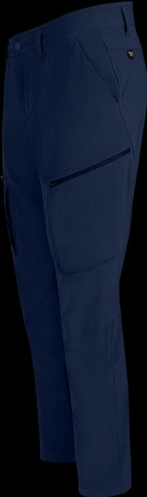 Produktbild Salewa Puez Durastretch Cargo Hose (XL)