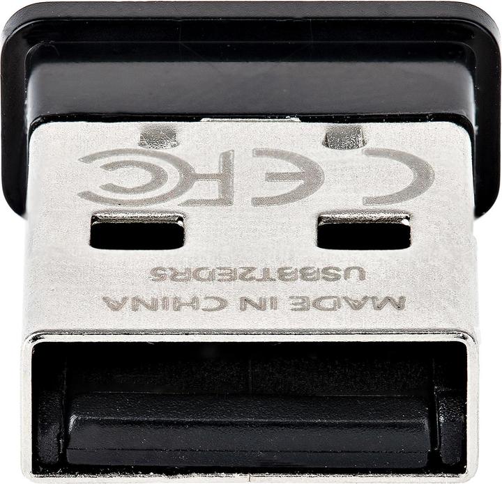 Produktbild StarTech USB Bluetooth 5.0 Adapter (Sender & Empfänger)