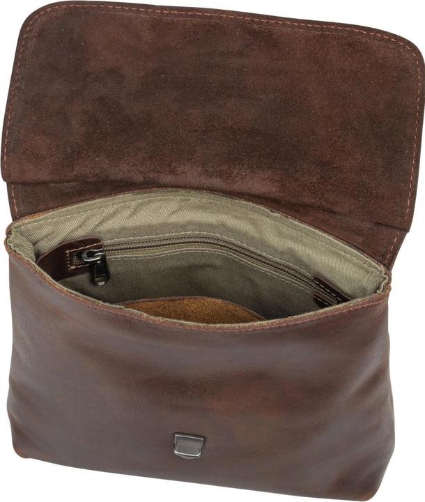Immagine prodotto Harolds Borsa a tracolla Aberdeen Handbag upend M