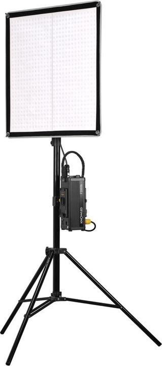 Produktbild Godox F200Bi Knowled (Studioleuchte)