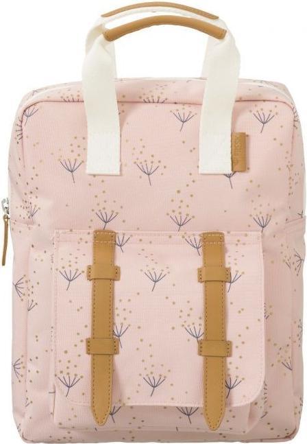 Actual product image Fresk Backpack Dandelion small