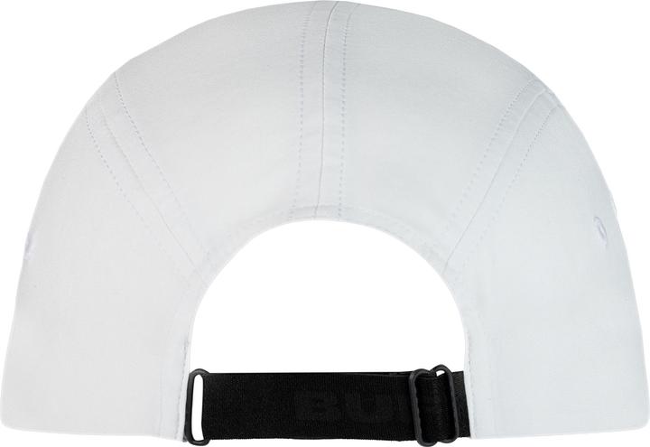 Actual product image Buff Run Cap (S/M)